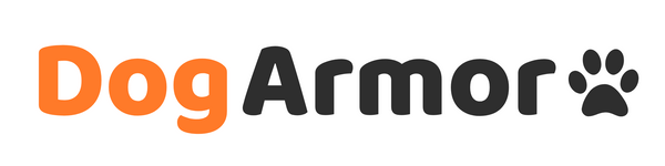 Dog Armor