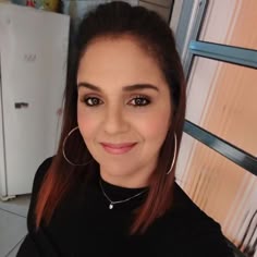 Emily R.